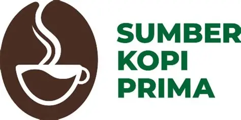 Sumber Kopi Prima